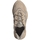 Scarpe Uomo Sneakers basse adidas Originals Ozweego EE6462 Beige