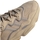 Scarpe Uomo Sneakers basse adidas Originals Ozweego EE6462 Beige