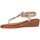 Scarpe Donna Sandali Exé Shoes 721-EX21 721-EX21 