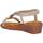 Scarpe Donna Sandali Exé Shoes 721-JD26 721-JD26 