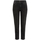 Abbigliamento Donna Pantaloni Y.a.s YAS Jeans Zeo - Black Nero