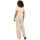 Abbigliamento Donna Pantaloni Jjxx Pants Liva Relax - Seedpearl Multicolore