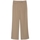 Abbigliamento Donna Pantaloni Wild Pony Pants 11211 - Beige Beige
