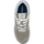 Scarpe Unisex bambino Sneakers New Balance Kids PC574EVG Grigio