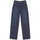 Abbigliamento Bambina Jeans Le Temps des Cerises Jeans regular PULPHI22, lunghezza 34 Blu