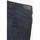 Abbigliamento Bambina Jeans Le Temps des Cerises Jeans regular PULPHI22, lunghezza 34 Blu