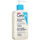 Bellezza Donna Detergenti e struccanti Cerave Sa Smoothing Cleanser For Dry, Rough, Bumpy Skin 