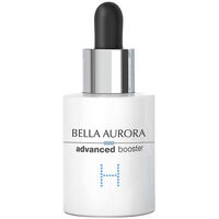 Bellezza Idratanti e nutrienti Bella Aurora Advanced Booster Ácido Hialurónico 
