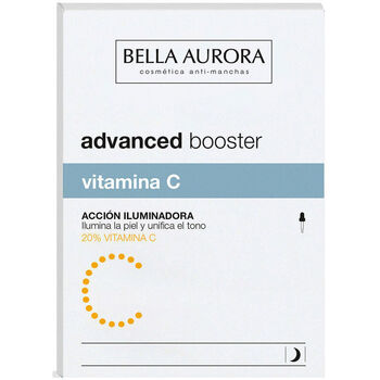 Bella Aurora Booster Avanzato Vitamina C 