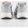 Scarpe Donna Sneakers Calvin Klein Jeans 28601 GRIS