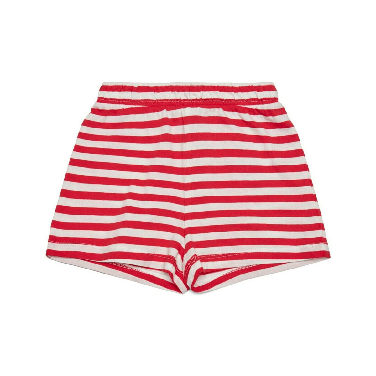 Abbigliamento Bambina Shorts / Bermuda Kids Only 15253874 Rosso