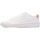 Scarpe Donna Sneakers basse Nike DQ4127-100 Bianco