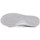 Scarpe Donna Sneakers basse Nike DQ4127-100 Bianco