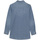 Abbigliamento Unisex bambino Jeans Levi's 8E6866-M28 Blu