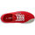 Scarpe Sneakers Kawasaki Leap Canvas Shoe K204413-ES 4012 Fiery Red Rosso
