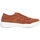 Scarpe Sneakers Kawasaki Leap Suede Shoe K204414-ES 5069 Adobe Marrone
