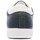 Scarpe Donna Sneakers basse Le Coq Sportif 2310126 Grigio