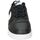 Scarpe Uomo Multisport Nike DH2987-001 Nero