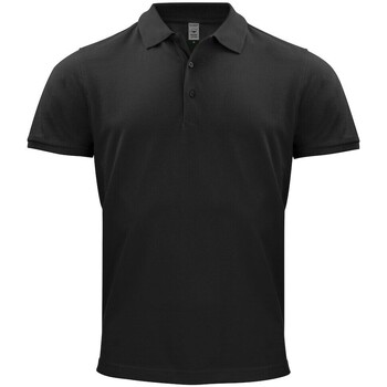 Abbigliamento Uomo T-shirt & Polo C-Clique Classic OC Nero
