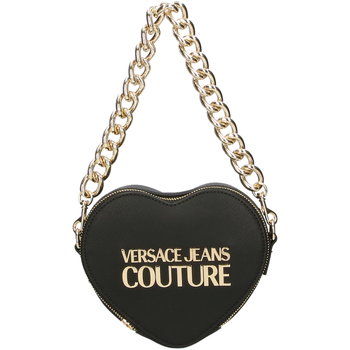 Borse Donna Tracolle Versace Jeans Couture 75va4bl6zs467-899 Nero