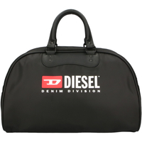 Borse Donna Borse Diesel x09552p5480-t8013 Nero
