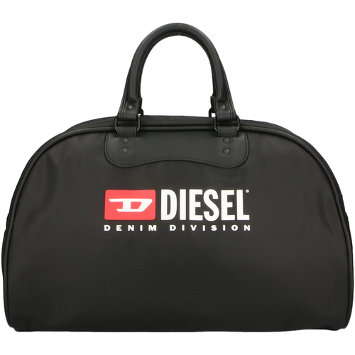 Borse Donna Borse Diesel x09552p5480-t8013 Nero