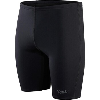 Abbigliamento Uomo Shorts / Bermuda Speedo RD2926 Nero