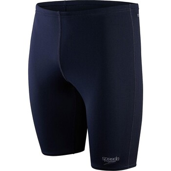 Abbigliamento Uomo Shorts / Bermuda Speedo RD2926 Blu