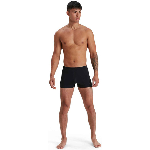 Abbigliamento Uomo Shorts / Bermuda Speedo RD2951 Nero