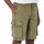 Abbigliamento Uomo Shorts / Bermuda Kaporal MARCOE23M81 Verde