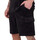 Abbigliamento Uomo Shorts / Bermuda Project X Paris PXP-2240208 Nero