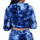 Abbigliamento Donna Felpe Project X Paris PXP-F212105 Blu