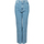 Abbigliamento Donna Pantaloni 5 tasche Tommy Hilfiger DW0DW12171 | Harper Blu