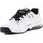 Scarpe Uomo Sneakers basse DC Shoes Versatile M ADYS200075-WBK Multicolore