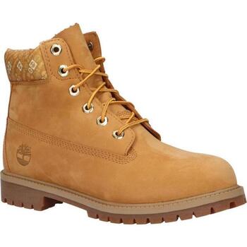 Timberland A5SY6 6 IN PREMIUM WP BOOT A5SY6 6 IN PREMIUM WP BOOT 