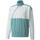 Abbigliamento Uomo giacca a vento Puma 521540-50 Bianco