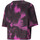 Abbigliamento Donna T-shirt & Polo Puma 521617-13 Nero