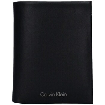 Image of Portafoglio Calvin Klein Jeans K50K510588