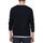 Abbigliamento Uomo T-shirts a maniche lunghe Only&sons 22020088 Blu