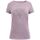 Abbigliamento Donna T-shirt & Polo Guess W2GI31 KA0Q1-F4L6 Viola