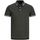 Abbigliamento Uomo T-shirt & Polo Jack & Jones 12136668 PAULOS-FOREST Verde
