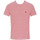 Abbigliamento Uomo T-shirt maniche corte Emporio Armani eagle Rosso