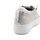 Scarpe Donna Sneakers P448 Sneakers  Thea Grigio