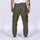 Abbigliamento Uomo Pantaloni Scotch & Soda Sporty Cargo Pant Verde