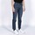 Abbigliamento Donna Jeans Levi's 501® Crop Blu