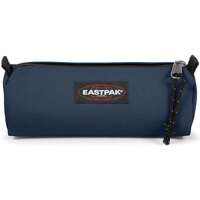 Borse Custodie Eastpak Benchmark Single Blu