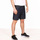 Abbigliamento Uomo Shorts / Bermuda Carhartt Newel Short Blu