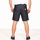Abbigliamento Uomo Shorts / Bermuda Carhartt Newel Short Blu