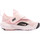 Scarpe Bambina Sneakers basse Nike CZ0188-600 Nero