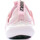 Scarpe Bambina Sneakers basse Nike CZ0188-600 Nero